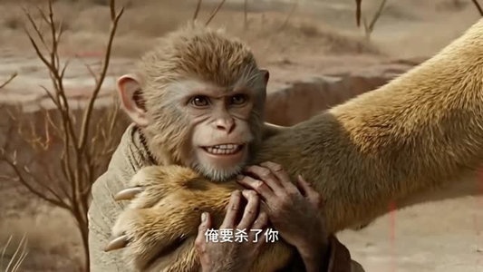 教书五年，我教出满门妖神（66集）短剧精选全集无广告