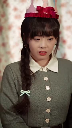 相见甚欢恨两难（70集）一口气看完短剧大结局