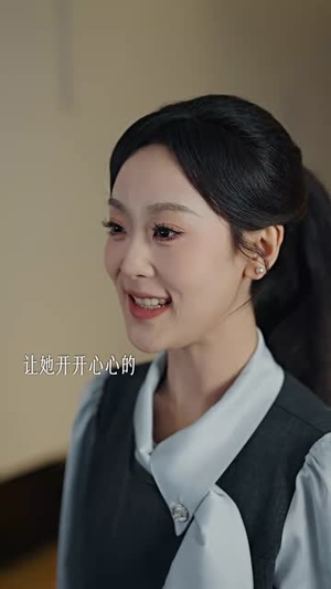 顾太太的新生（70集）短剧终篇全集限免看