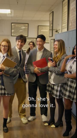 被我讨厌的阿尔法认领了（73集）短剧全集大结局完整版