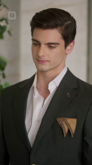 将我整个吞下（57集）百亿好看短剧推荐