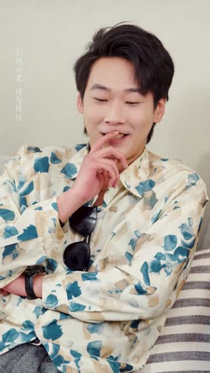 危婚倒计时（60集）热播短剧精彩片段