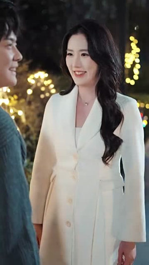 他很好哄（80集）好看短剧不容错过