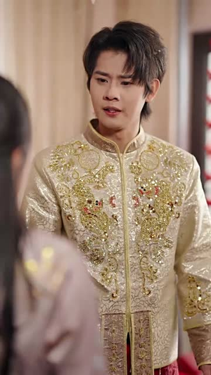 你和他兄弟情深我不奉陪（60集）短剧排行榜前十名