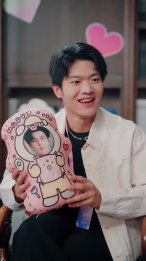 肆意成诗（60集）免费看短剧大结局