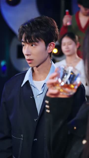 老公，你耽误我离婚了（70集）超好看短剧抢先看全集