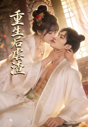 重生后虐渣（57集）这个短剧最近超火