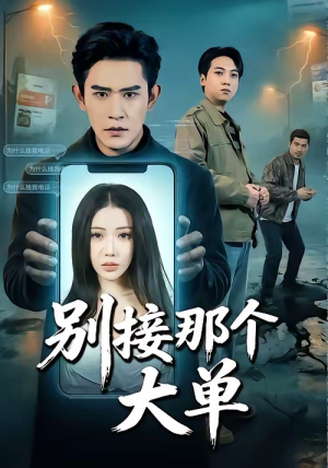 别接那个大单（70集）越看越精彩的短剧