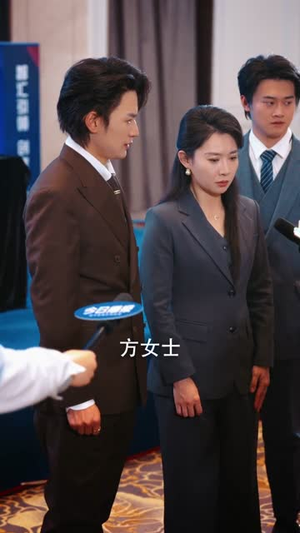 阻止学生早恋后，我被污蔑了（56集）短剧完结篇全集连播