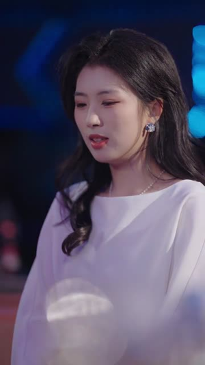 六十次原谅用完，我不再回头（56集）好看剧情短剧推荐分享