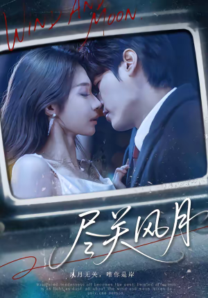尽关风月（67集）热门古装短剧推荐