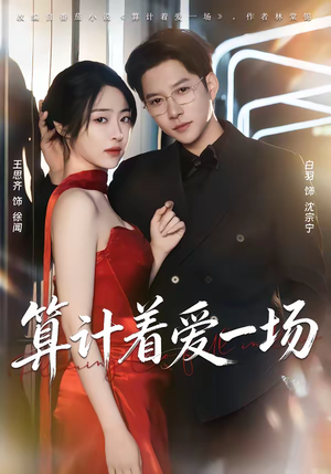 算计着爱一场（81集）精彩短剧每天更新