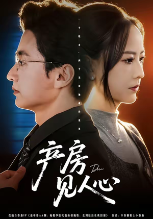 产房见人心（98集）好看又上头的短剧