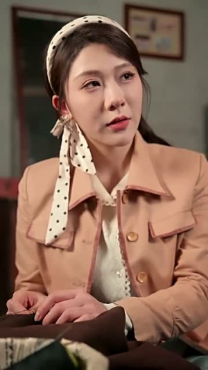 我叫林二虎（70集）短剧最终回限免畅看