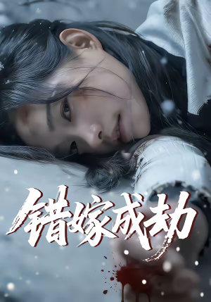 错嫁成劫（60集）最新短剧热门推荐