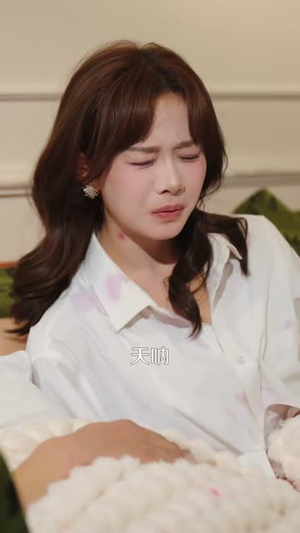 子凭母贵，律师妈咪超给力（65集）热门短剧推荐精彩片段