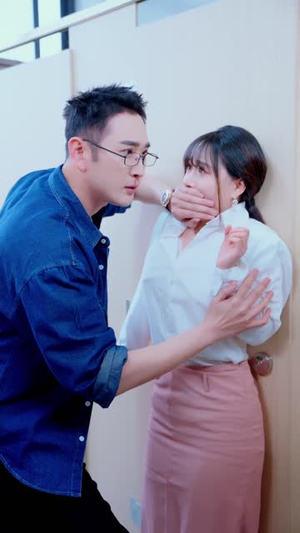 开局退婚：神医高手闯都市（80集）热门短剧推荐推荐