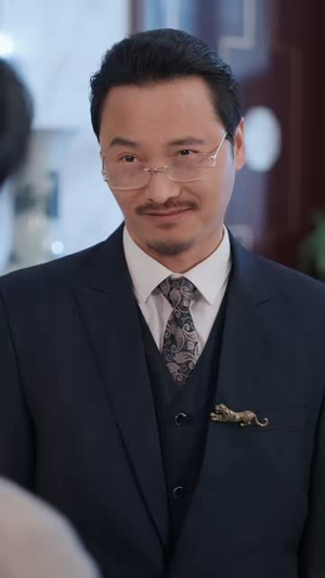 让你当保安，你去泡美女校花（80集）短剧全剧终合集放送