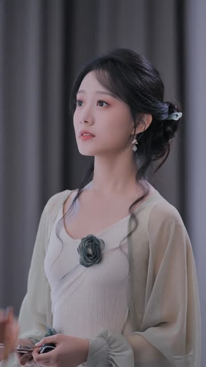 心瓷预谋（3集）最热短剧火爆上线