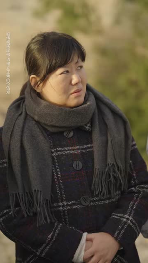 重生八零，我的学霸逆袭路（62集）短剧追到爽大结局来了