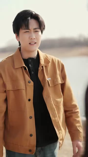 八零淘金：万物皆语金脉开（86集）这短剧也太好看了