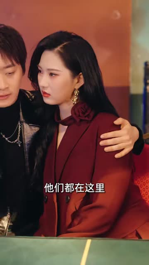 乡野技师：靠一双手征服大老卷（80集）超火爆短剧抢先看全集