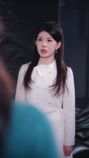 昼夜荒唐（80集）热门情感家庭短剧