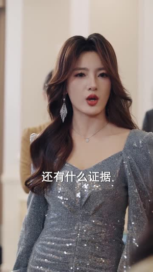 小福宝靠动植物逆袭成团宠（76集）最热短剧火爆上线