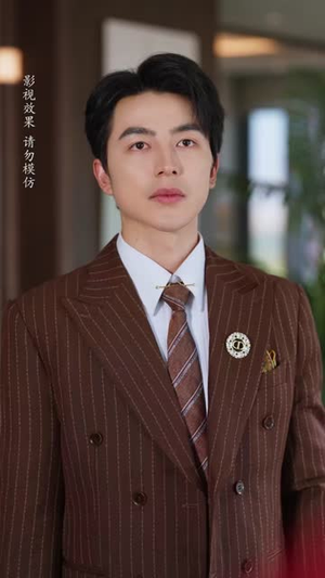 开局返老还童：女神狂追我（87集）短剧热映全集免费刷