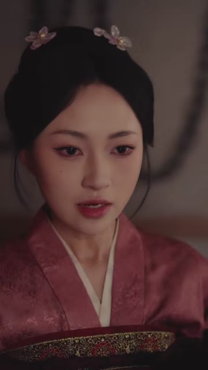 天崩开局：从天牢死囚杀成摄政王（82集）短剧每日分享推荐