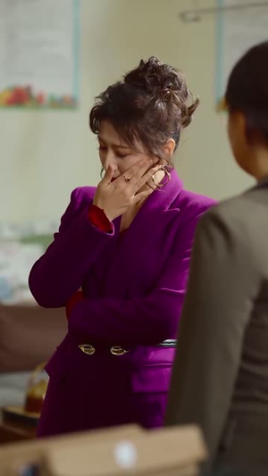 人生可许再回头（90集）深夜必看热门短剧推荐