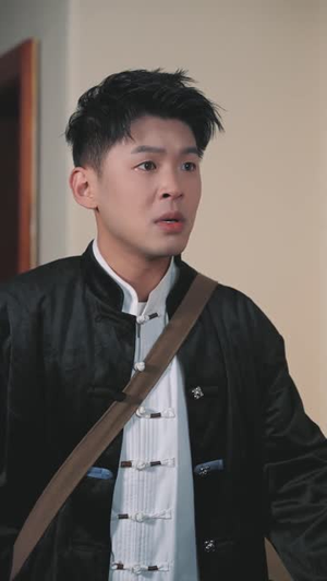 外卖员的午夜禁忌（80集）短剧经典全集任你选