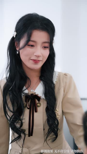 失恋后，发现好兄弟是清冷校花（80集）短剧分享精彩后续