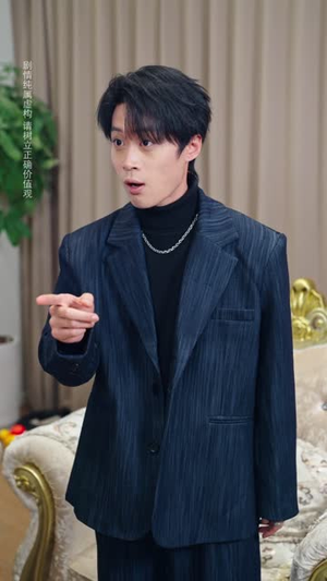 错付十年温情后，我重燃人生（80集）短剧合集导演剪辑版