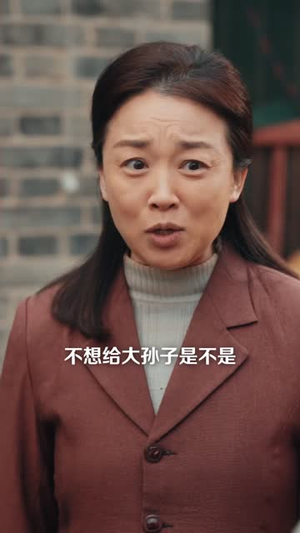 虎妈重生，带三个女儿涅槃（60集）短剧结局篇全集直通