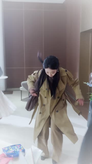 遗忘与记忆之秋（67集）重生短剧热门短剧推荐