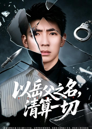 以岳父之名，清算一切（67集）短剧全剧终高清放送