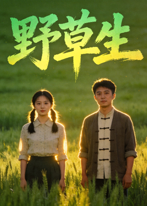 野草生（61集）短剧完结全集限免刷