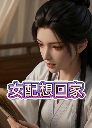 女配想回家（18集）短剧全集高清无码版