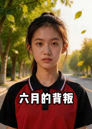 六月的背叛（21集）一起看短剧下集更精彩