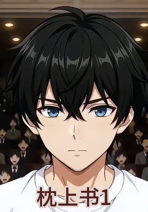 枕上书（60集）好看短剧每天更新