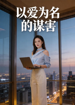 妈，你的好心我消受不起（55集）热播短剧推荐分享