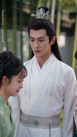 怪谈入侵，我靠隐藏规则称霸全场（71集）短剧男主角排行榜