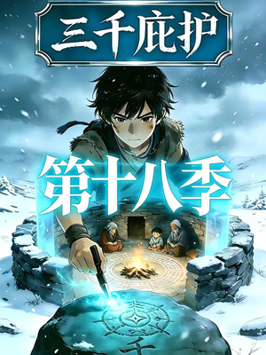 三千庇护第十八季（47集）短剧全剧免费合集