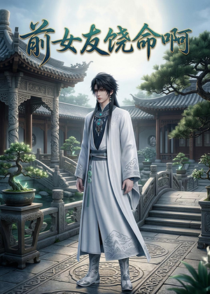 前女友饶命啊（38集）短剧全剧终限免畅刷