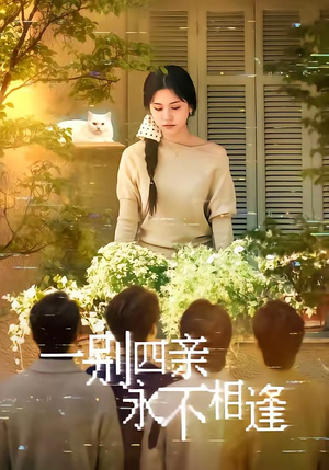 一别四亲永不相逢（65集）短剧全集连看不停歇