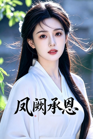 凤阙承恩（60集）短剧全集大结局完整版