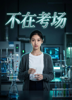不在考场（74集）万里归乡短剧精彩剧情