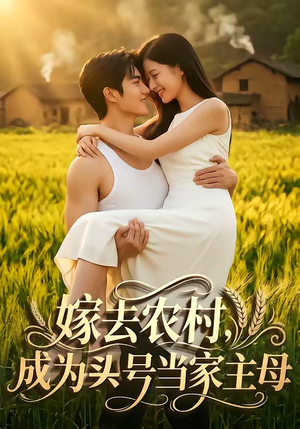 嫁去农村，成为头号当家主母（63集）每天分享好看精彩片段