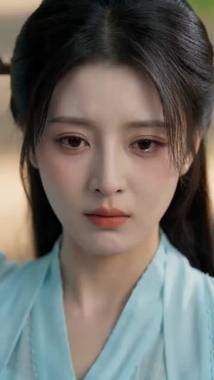 无眼窥天（60集）热播短剧持续分享